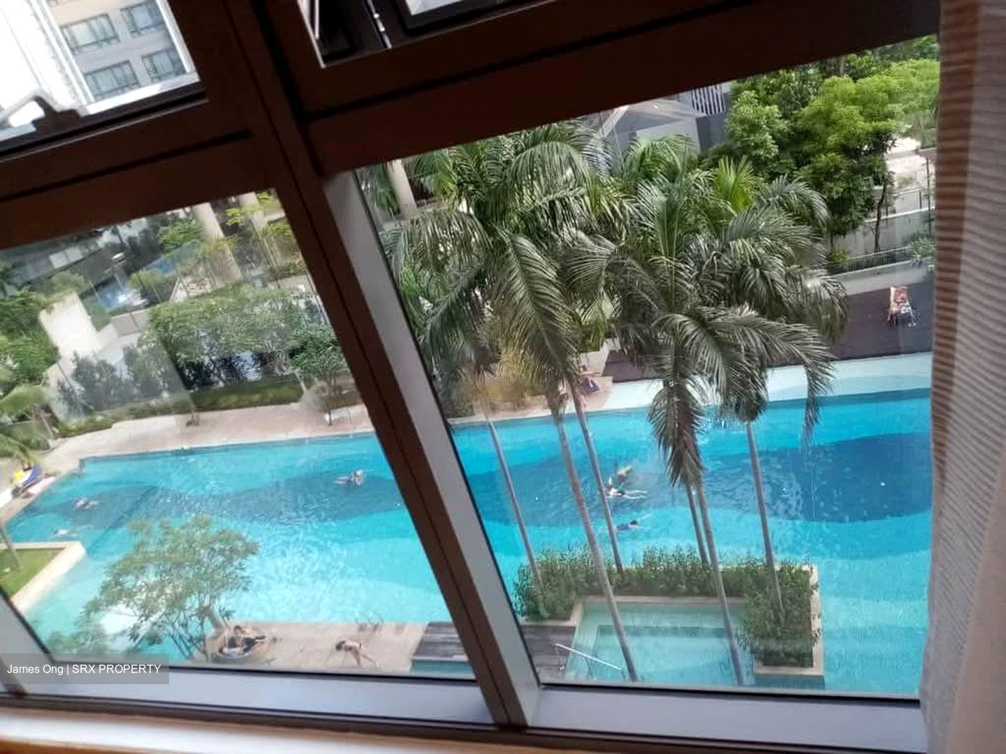 Icon (D2), Apartment #576905401